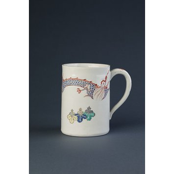Mug Mug