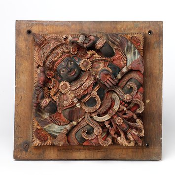 Panel Panel