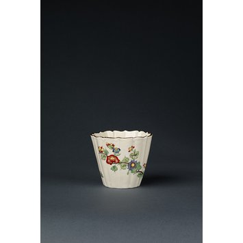 Cup Cup