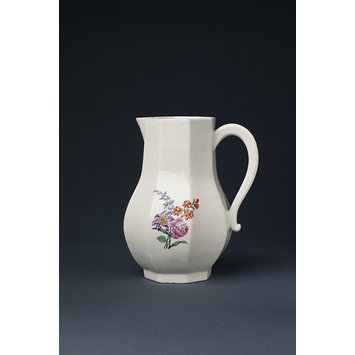 Jug Jug