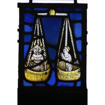 Panel Panel