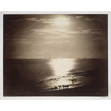 Photograph - The Sun at its Zenith - Ocean Photograph - The Sun at its Zenith - Ocean