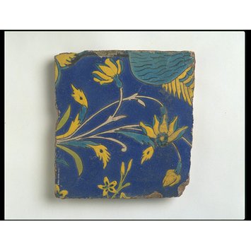 Tile - tile Tile - tile