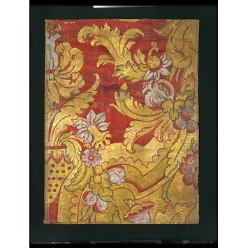 Panel Panel