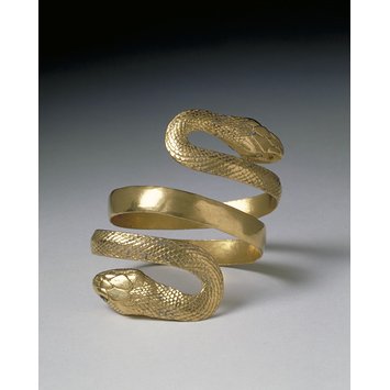 Armlet Armlet