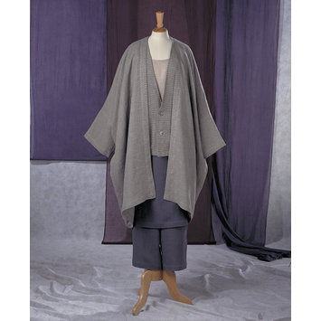 Ensemble Ensemble
