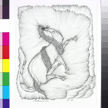 Drawing Drawing