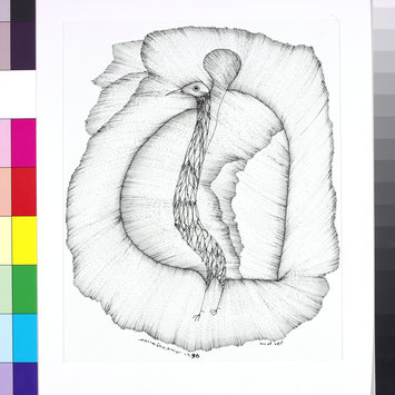 Drawing Drawing