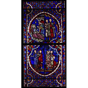 Panel Panel
