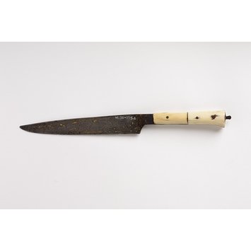 Knife Knife