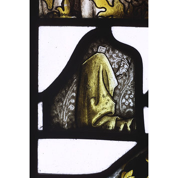 Fragment Fragment