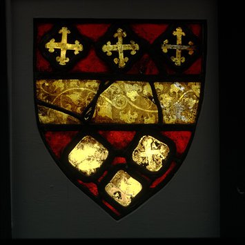 Shield Shield