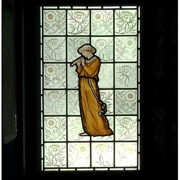 Panel Panel