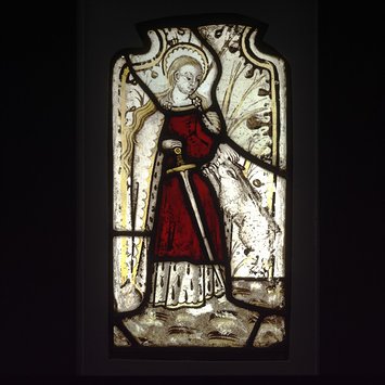 Panel Panel