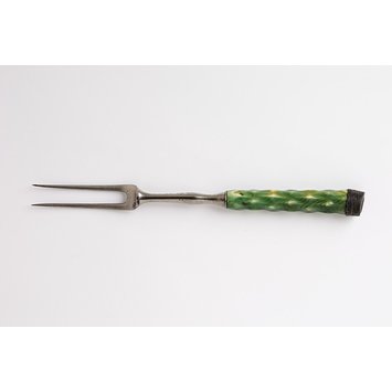 Fork Fork