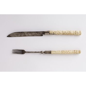 Knife (culinary tool) Knife (culinary tool)