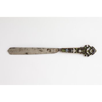 Knife Knife
