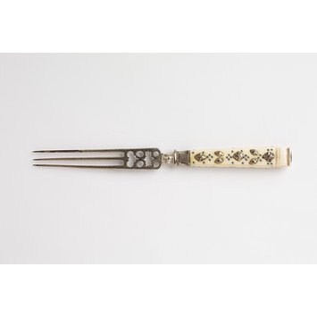 Fork Fork