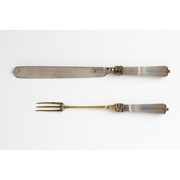 Knife (culinary tool) Knife (culinary tool)
