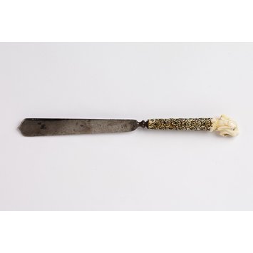 Knife Knife