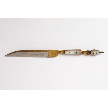 Knife Knife