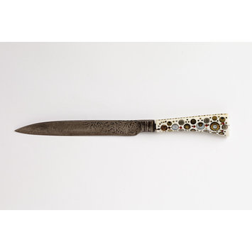 Knife Knife