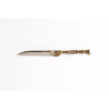 Knife Knife