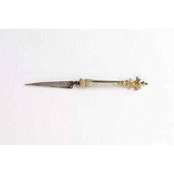 Knife Knife
