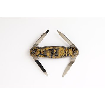 Knife Knife