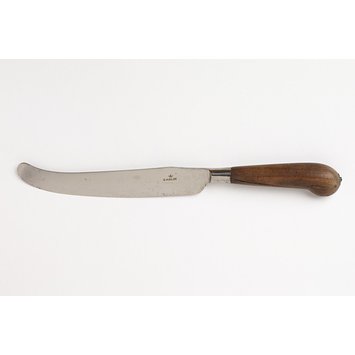Knife Knife