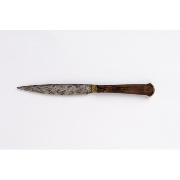 Knife Knife