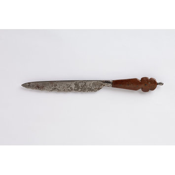 Knife Knife