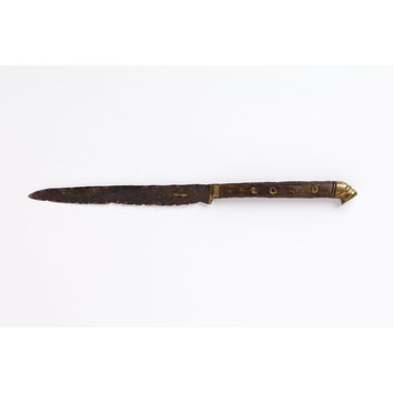 Knife Knife