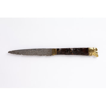 Knife Knife