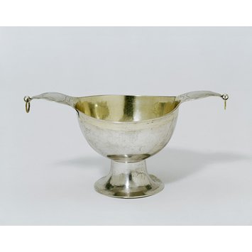 Cup Cup
