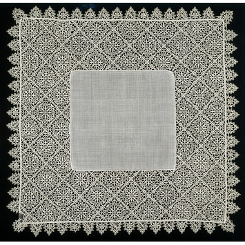 Handkerchief Handkerchief