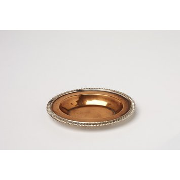 Pin tray Pin tray