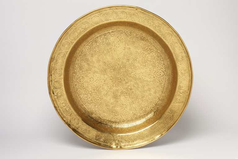 Dish | V&A Search the Collections