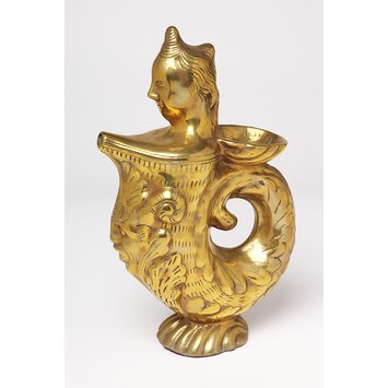 Ewer Ewer