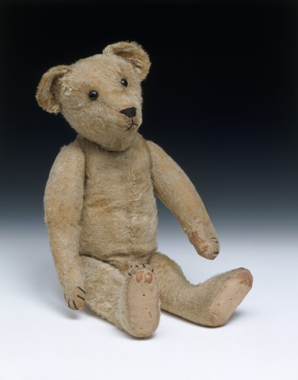 tatty teddy slippers argos