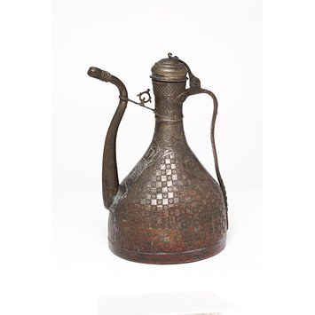 Ewer Ewer
