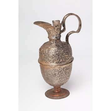 Ewer Ewer