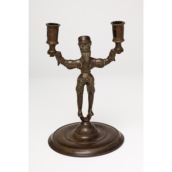 Candlestick Candlestick