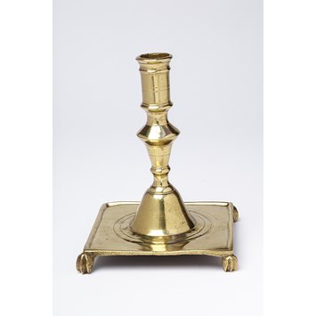 Candlestick | V&A Search the Collections