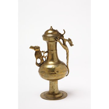 Ewer Ewer