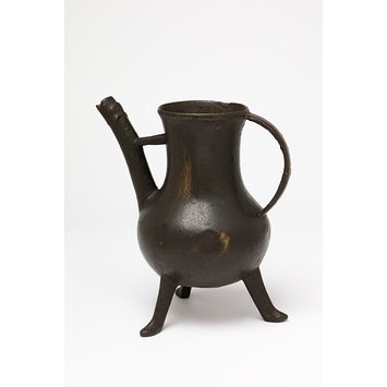 Ewer Ewer