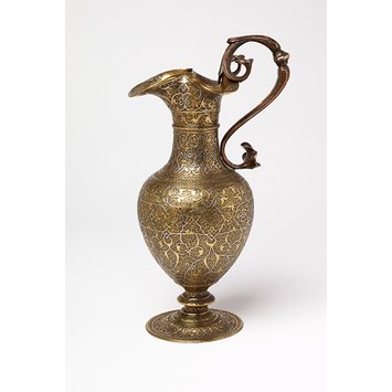 Ewer Ewer
