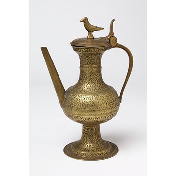 Ewer Ewer