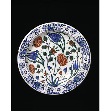 Dish Dish