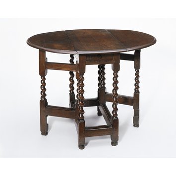 Table Table